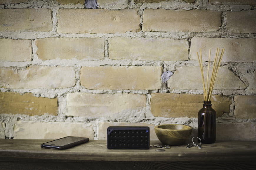 Musikbox