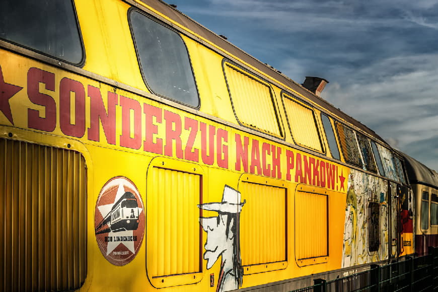 Udo Lindenberg 
