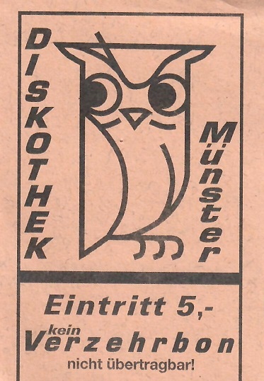 Euleticket
