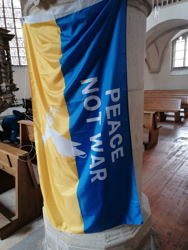 20221117Petrikirche