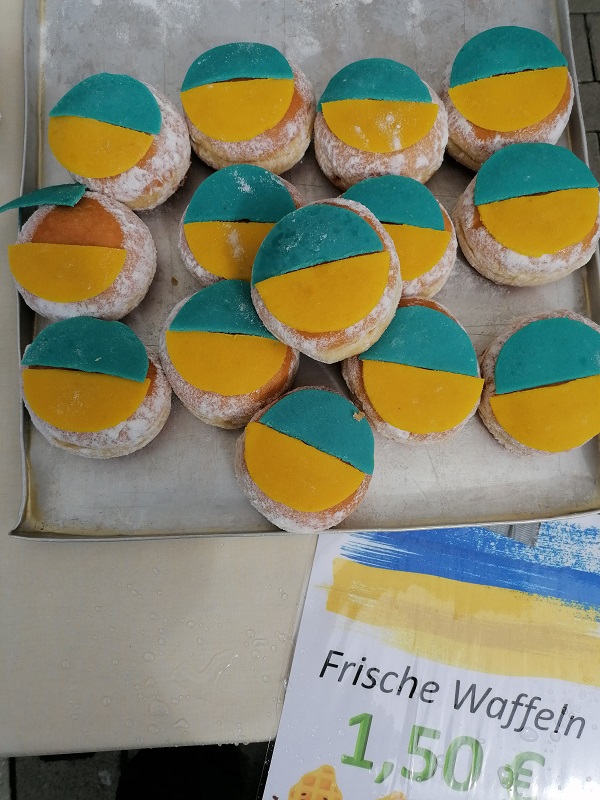 Berliner