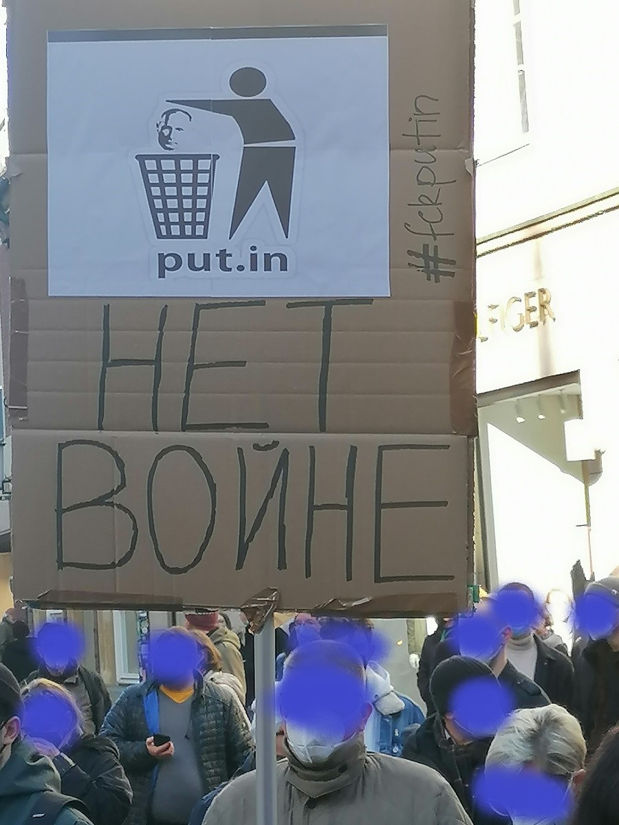 putinpixel