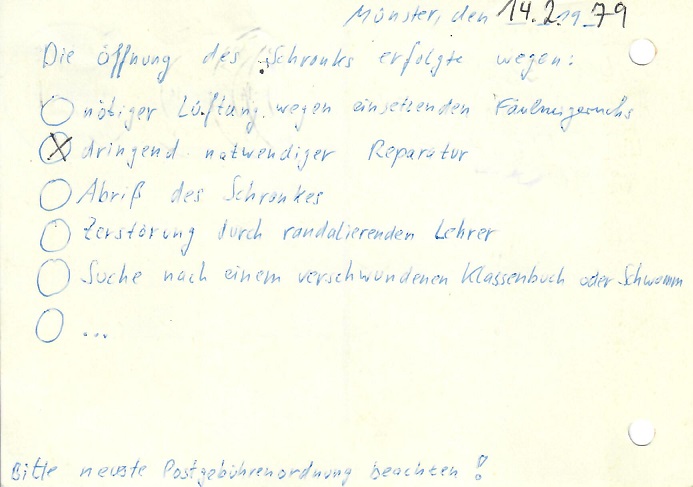 KarteRückseite