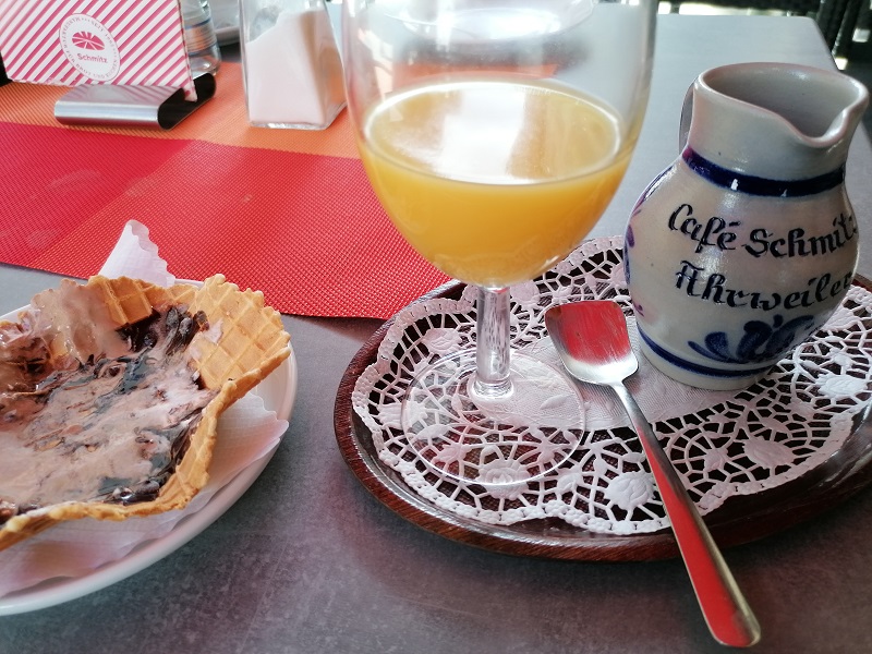 cafe1