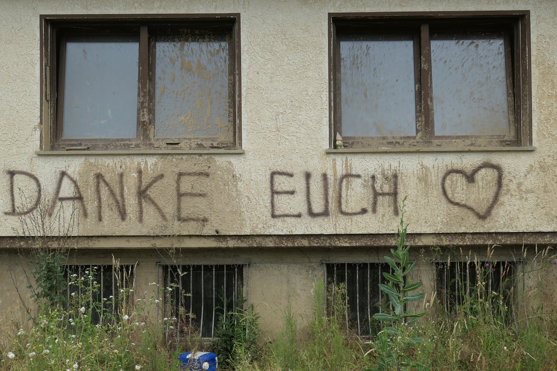 danke2
