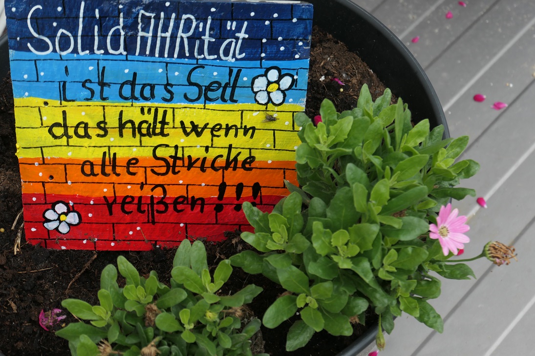 danke5