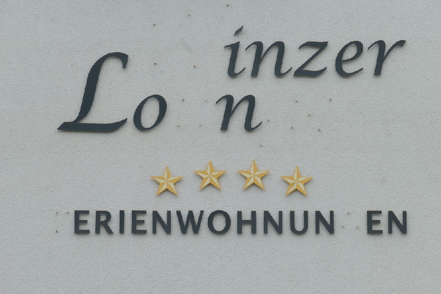 Ahrtal Zerstörung