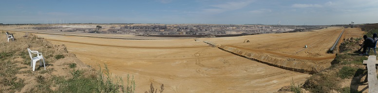 11Panorama