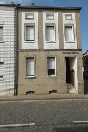 21Haus