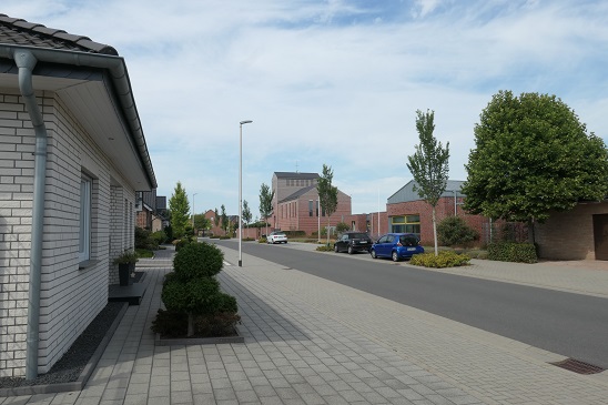 24Borschemichneu