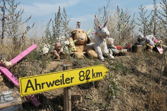 35Ahrweiler