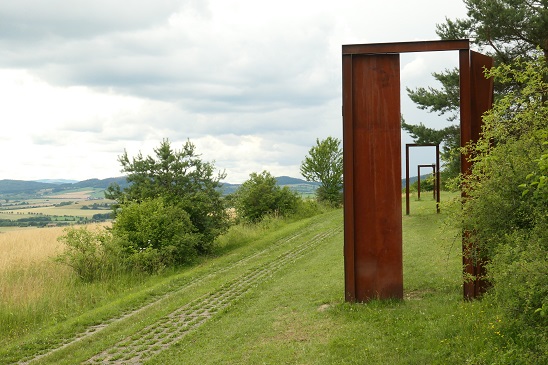 rosttore