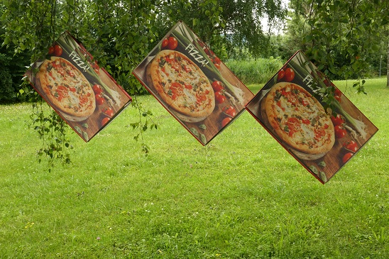 pizza1