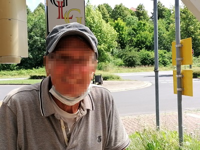 2 Zöllnerpixel