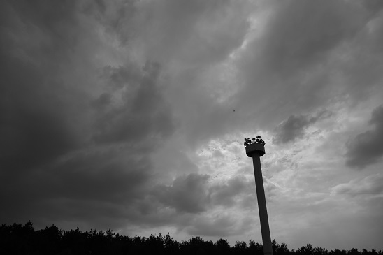 lampe
