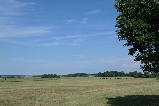 WeiteLandschaft