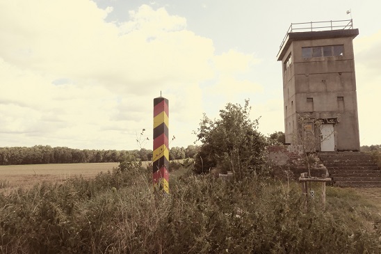Grenzturm