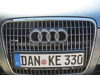 danke2