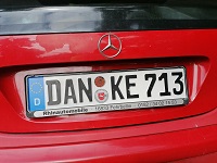 danke3