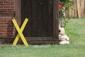 x2