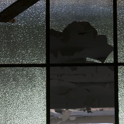 060